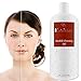 Gentle MANDELIC Non-irritating Alpha Hydroxy Acid FACIAL CLEANSER