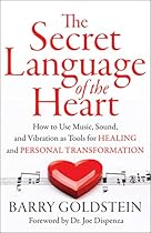 Palavrinhas  Palavrotilde;es (Portuguese Edition)