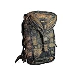 Eberlestock Just One Pack