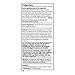 Pet Wellbeing Detox Gold for Dogs - Gentle Detoxification & Elimination Support, Immune System Care, Nettle, Blessed Thistle, Burdock Root - Veterinarian-Formulated Herbal Supplement 2 oz (59 ml)