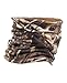Under Armour UA Scent Control Neck Gaiter One Size Realtree MAX 5