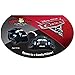 Pillow Pets Disney Pixar Cars 3, Jackson Storm, 16