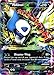 Pokemon Mega Absol EX # XY63 Foil Holo Promo Card XY 63 M Absol EX by Pokemon Center