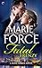 Fatal Frenzy (The Fatal Series Book 9)