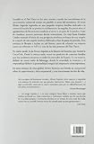 Image de La increible historia de la gula / The amazing story of greed (Spanish Edition)