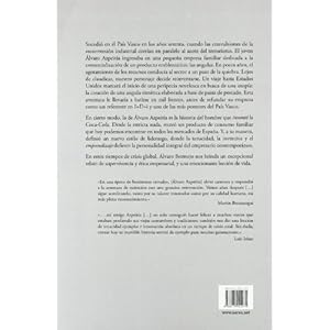 La increible historia de la gula / The amazing story of greed (Spanish Edition)