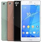Sony XPERIA Z3