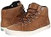 KEEN Men's Tumalo Mid Shoe