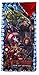 Disney Avengers Discovery Kit