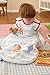 The Gro Company Sleepy Circus Grobag, 0-6 Months, 2.5 TOG