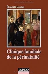 Clinique familiale de la périnatalité