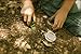 Uncle Milton - National Geographic - Sierra Eco Explorer Multi-use Tool