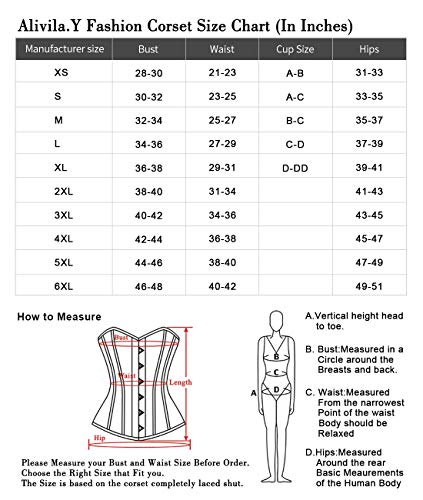 Alivila Y Fashion Womens Pvc Dress Latex Lingerie Corset Dress 41 Black L Pricepulse