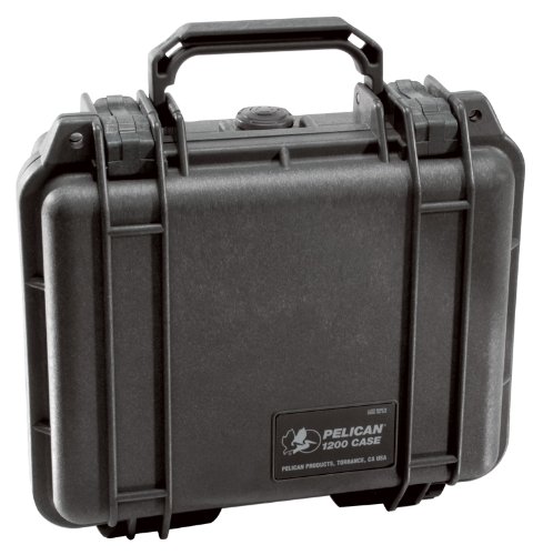 Pelican-1200-Case-with-Foam-for-Camera