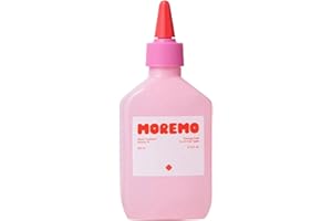 MOREMO Water Treatment Miracle 10 200ml / hair treatment / damaged hair care