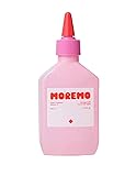 MOREMO Water Treatment Miracle 10 200ml / hair