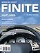 FINITE (with Mathematics CourseMate with eBook Printed Access Card)