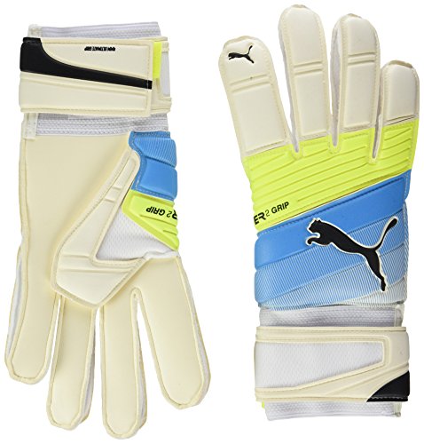 puma evopower grip 2.3
