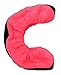 A&R Sports TuffTerrys Hockey Blade Covers