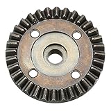 Quickbuying Vkarracing 1/10 4WD Bevel Gear 32T