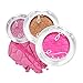 Etude House Look At My Eyes Café Shadow 2g