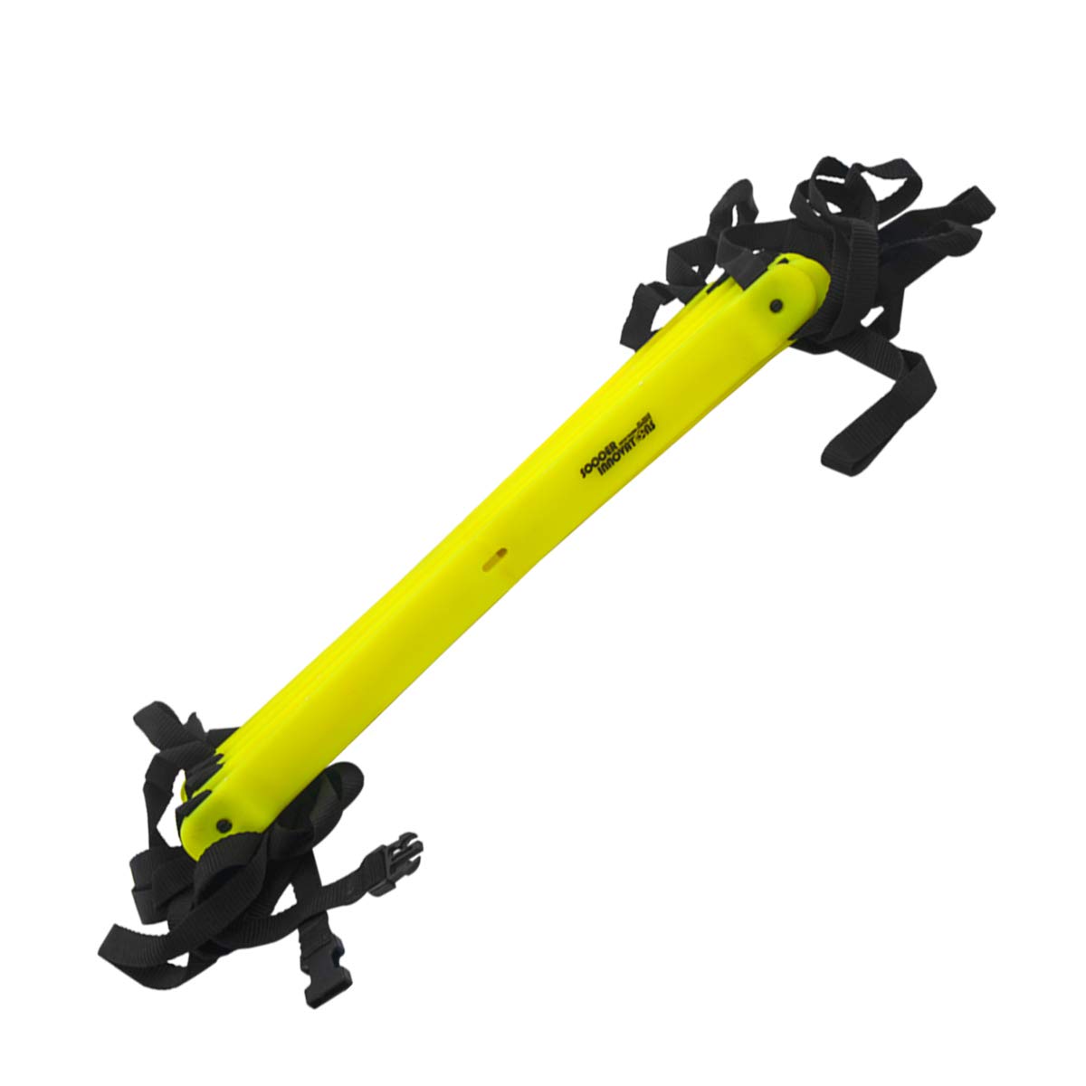 The 10 Best Speed Ladder For Cleats