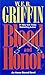 Blood and Honor (Honor Bound, Book 1)