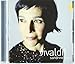 Vivaldi! - Opera Arias and Sacred Music