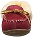 Old Friend Women's Fina Slipper