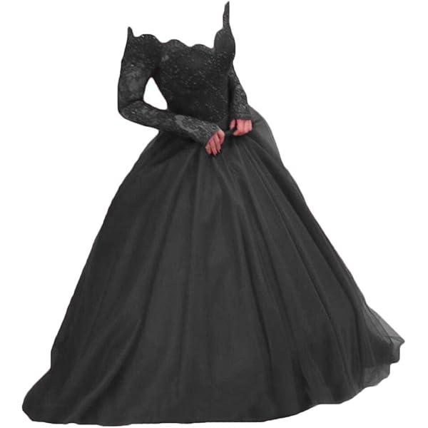 Quinceanera Dresses Long Island Vantexi Women's Short Front Long Back Prom  Dress - Quinceanera Gown With Custom Sizing Prom Dress With Lacing Back