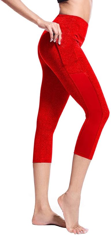 Ropa Deportiva Señora Top Sellers, UP TO 59% OFF | agrichembio.com