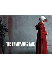 The Handmaid's Tale: Season 1