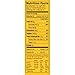 Gevalia Mocha Latte Espresso K-Cup Coffee Pods & Froth Packets (36 Pods And Froth Packets), 9 Count (Pack of 4)