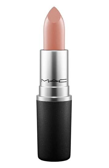 mac lustre lipstick jubilee