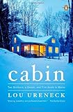 Cabin: Two Brothers, a Dream, and Five Acres in Maine
