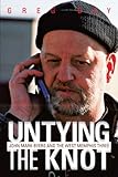 Untying the Knot: John Mark Byers and the West Memphis Three