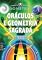 Livro Oráculos e Geometria Sagrada: Magia Cabalística