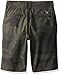 Billabong Boys' Crossfire X Submersible Boardshort