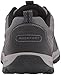 Rockport Men's Trail Technique Waterproof 3-Eye Walking Shoe