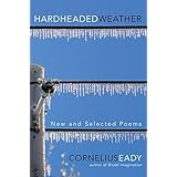 Hardheaded Weather: New and Selected Poems