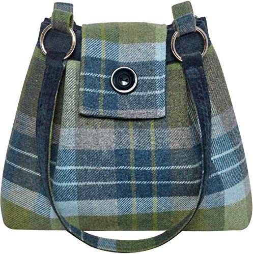 earth squared ava bag