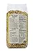 Bob's Red Mill Honey Almond Granola,18 Ounce (Pack of 4)