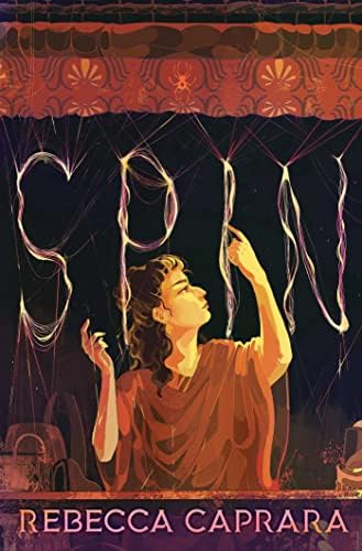 Phoenix: Said, SF, McKean, Dave: 9780763688509: Amazon.com: Books