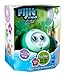 Fijit Friends Yippits Skippa Figure (Light Green)