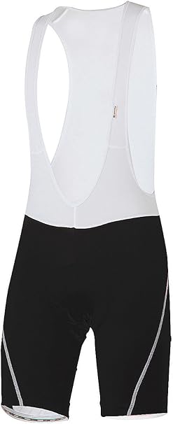 sportful giro bib shorts