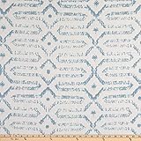 Sunbrella Fusion Mina II 47115-0006 Mineral, Fabric