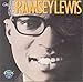 The Greatest Hits of Ramsey Lewis