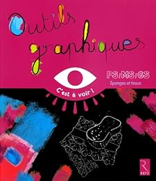 Outils graphiques