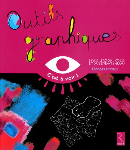 Outils graphiques
