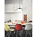 Hunter Fanaway Indoor Ceiling Fan with Lights and Remote Control, 48